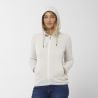 Fleecejacke Lafuma Galati Hoodie W (Desert) Women