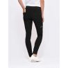 Pantalon d'escalade på udkig efter vilde Laila Peak (bambus) - Femme