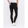 Pantalon d'escalade på jakt etter vill Laila Peak (bambus) - Femme