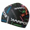 Karpos Alagna Race Cap Black/multicolor