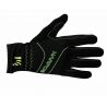 ALAGNA Karpos gloves (Dresden blue/Black)