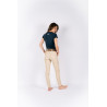 Pro Model Femme Looking For Wild WHISPER WHITE