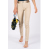 Pro Model Femme Looking For Wild WHISPER WHITE
