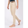 Pro Model Femme Looking For Wild WHISPER WHITE