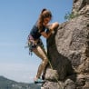 Pro Model Femme Looking For Wild WHISPER WHITE