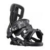 Flow Binding.FLOW. Fuse Black