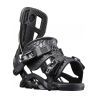 Flow Binding.FLOW. Fuse Black