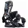 Flow Binding.FLOW. Fuse Black