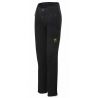 San Martino W Pant Karpos BLACK