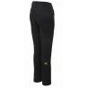 San Martino W Pant Karpos BLACK