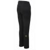 San Martino W Pant Karpos BLACK