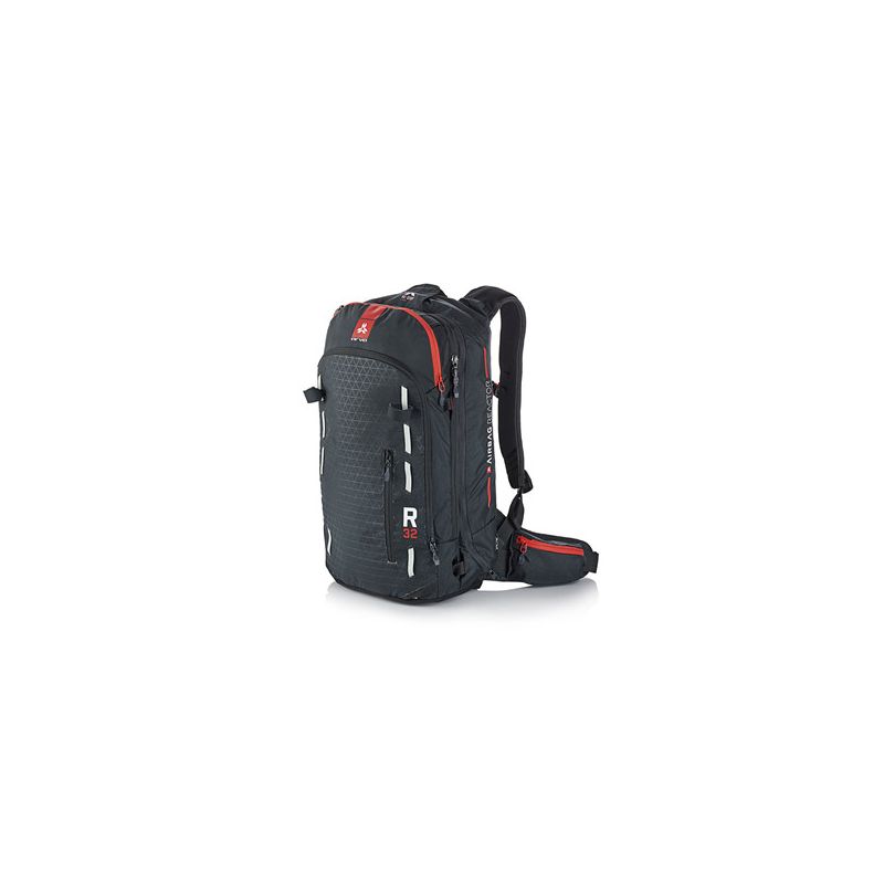 Arva Reactor 32 Airbag (Grau)