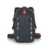 Airbag Reactor 32 Grey Arva