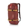 Backpack Calgary 18 Arva 00-Black