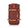 Backpack Calgary 18 Arva 00-Black