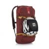 Backpack Calgary 18 Arva 00-Black