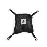 Porte Casque Amovible Pour Sac à Dos