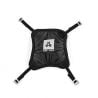 Porte Casque Amovible Pour Sac à Dos