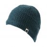 Access Beanie M Lafuma INK BLUE
