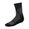 Warm socks Lafuma Winter Socks (Black)
