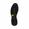 Millet SUPER TRIDENT GTX (Sapphire) Wanderschuhe für Herren