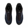 Botas de montaña Millet SUPER TRIDENT GTX (Sapphire) para hombre