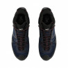 Millet SUPER TRIDENT GTX (Sapphire) scarpe da trekking per uomo