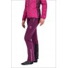 San Martino W Pant Karpos BLACK