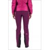 San Martino W Pant Karpos BLACK