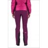 San Martino W Pant Karpos BLACK