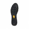 Vandringsskor Millet G Trek 5 GTX (Ebony) Kvinnor