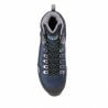 Zapatos de trekking Millet G Trek 5 GTX (Ebony) Mujer