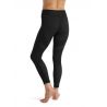 W 200 Zone Seamless Leggings Black Icebreaker BLACK