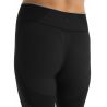 W 200 Zone Seamless Leggings Black Icebreaker BLACK