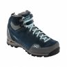 Scarpe da trekking Millet G Trek 3 Goretex (Abyss) Donna