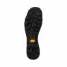 Trekkingsko Millet G Trek 3 Goretex (Abyss) Woman