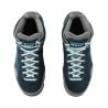 G Trek 3 Gtx W Millet ABYSS