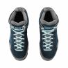 Trekkingsko Millet G Trek 3 Goretex (Abyss) Kvinder