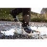 Wandelschoenen Millet G Trek 3 Goretex (Abyss) Dames