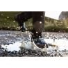 Trekkingsko Millet G Trek 3 Goretex (Abyss) Kvinder