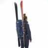 Reppu Millet Peuterey Integrale 35+10 W (Saphir) naisten