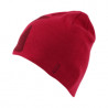 Logo Beanie