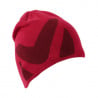 Bonnet MILLET Logo (Tango/ Tibetan Red)