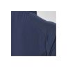 Laskettelutakki Millet Pierra Ment (Saphir) mies