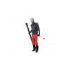 Ski touring jacket Millet Pierra Ment (Saphir) man
