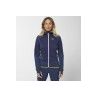 Touring Speedxcs Hoodie W