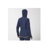 Softshell ski touring Millet Touring Speedxcs (Sapphire) Women