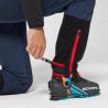 Men's ski touring pants Millet Pierra Ment (Saphir)
