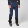 Men's ski touring pants Millet Pierra Ment (Saphir)