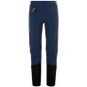 Heren skitourbroek Millet Pierra Ment (Saphir)